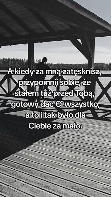 @TheLastRomantic