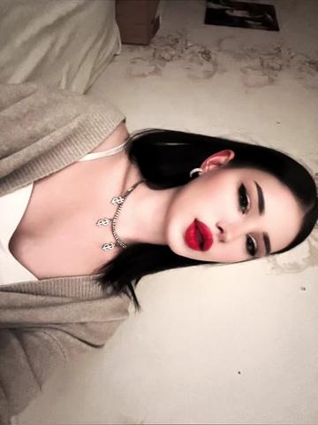 @ReikaUWU