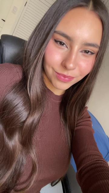 @majo.agueroo_