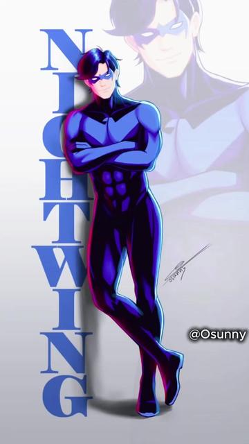 @OsunnyTheDev