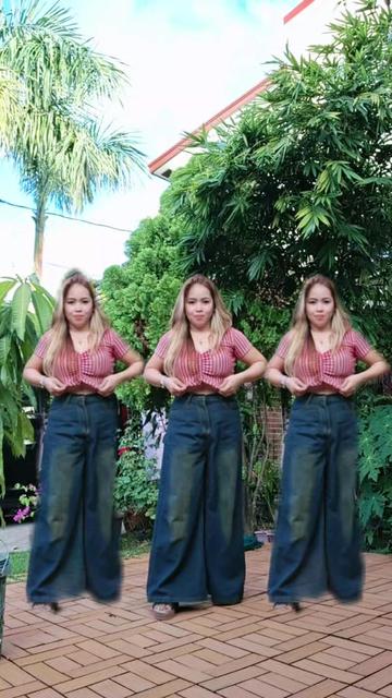 @dithzkhie29