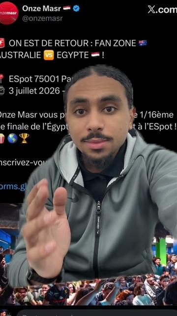 @El Ma3touh 🇩🇿🇪🇬