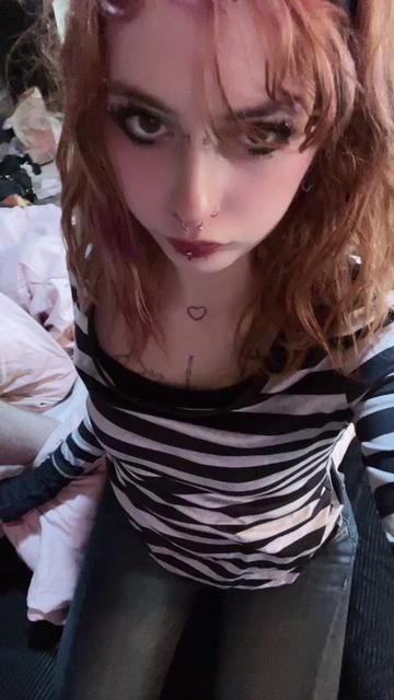 @mckaylee ≽^&bull;༚&bull; ྀི≼