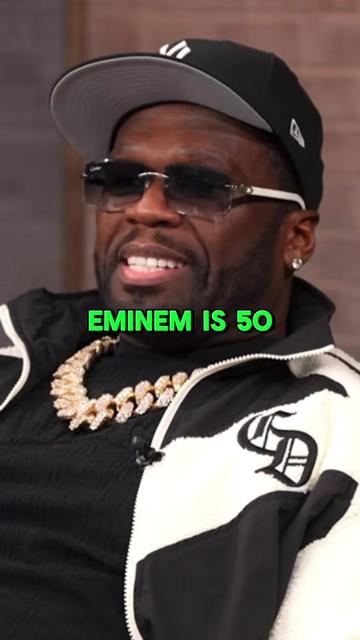 @JT Music Rankings
