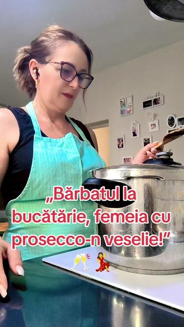 @Maria Pompilia