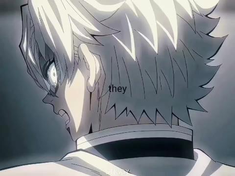 @Stiggy (Yoriichi's Waifu)