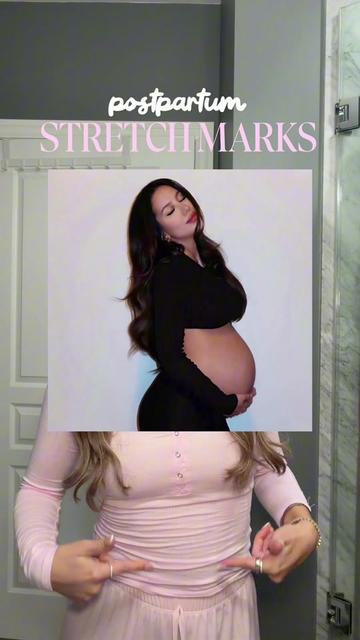 @Yazmin Marziali
