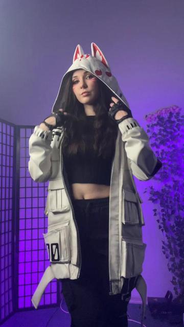 @natsumipon