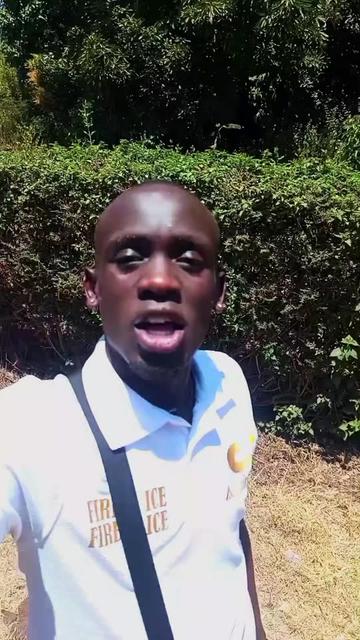 @LOSKUL♊