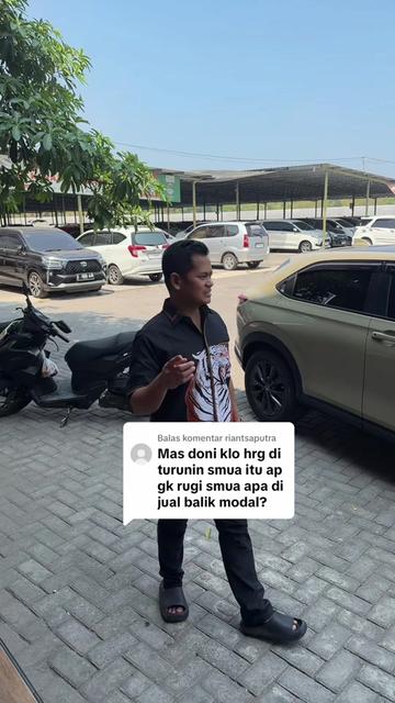 @PRABU MOTOR OFFICIAL