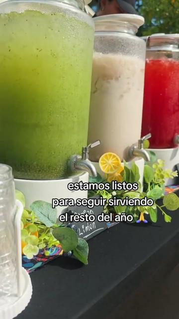@Fernando