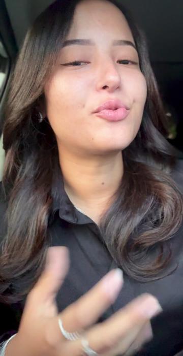 @Génilys