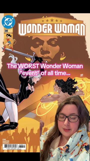 @wondywoman
