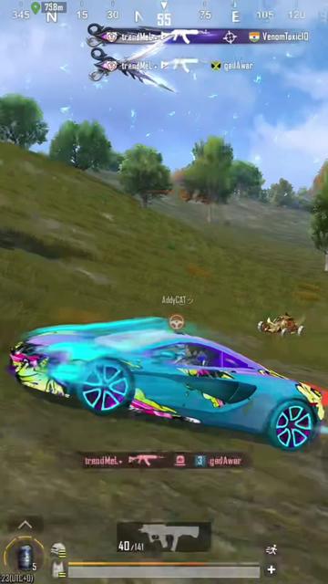 @Ella͜͡Snipe