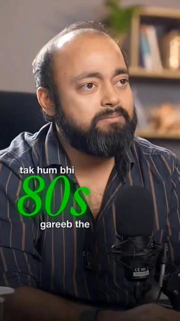 @Open Mic Podcast