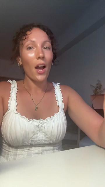 @Mymy🌹