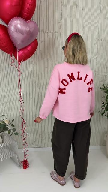 @Dollyglam_shop