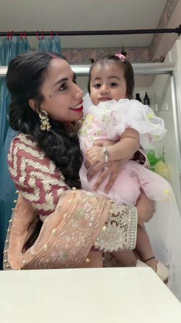 @Mira singh