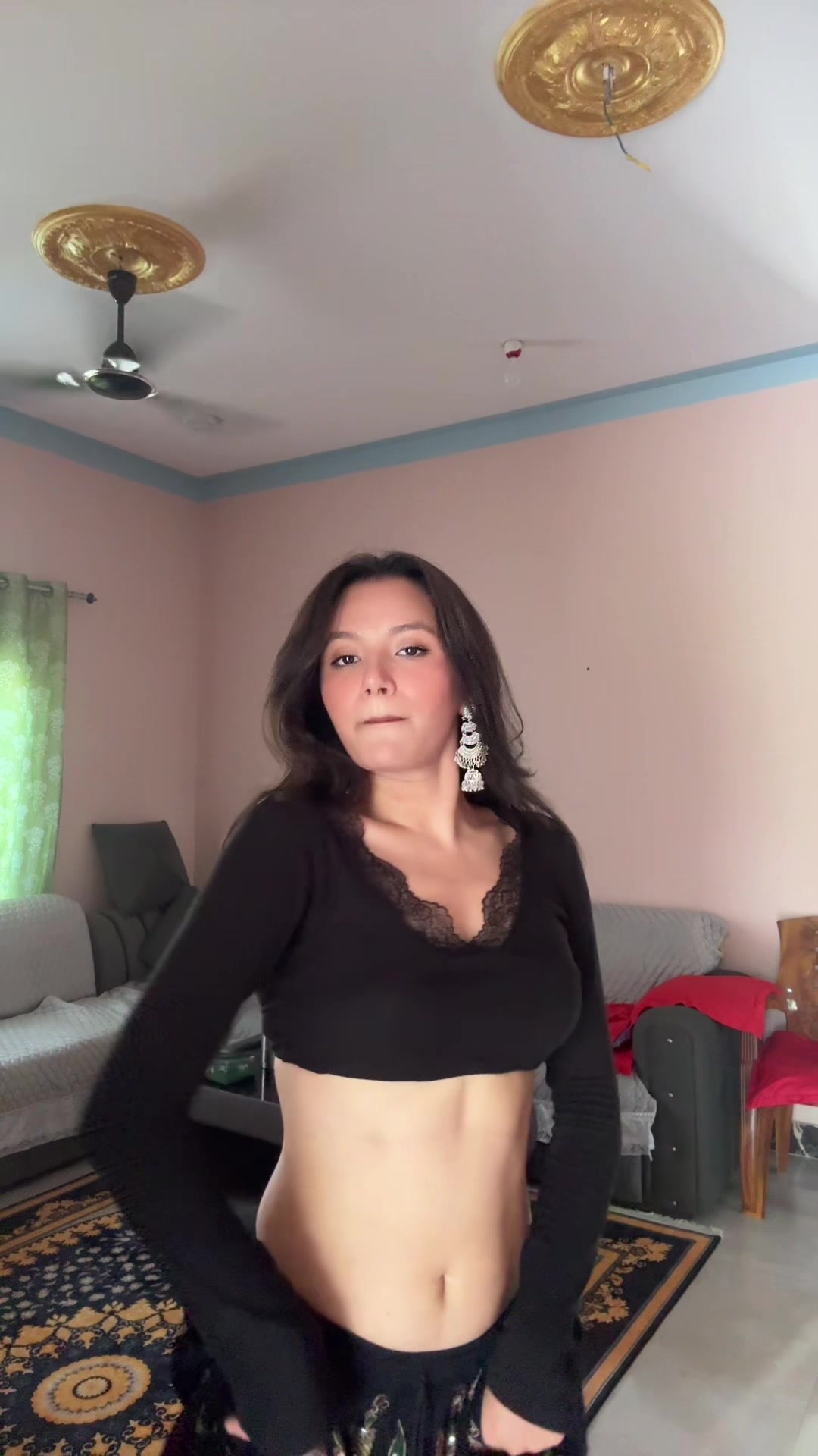 @Grishmaaa