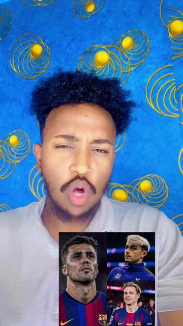 @Qabiirmadaxey👑