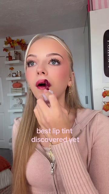 @𝐜𝐡𝐥𝐨𝐞́🍸