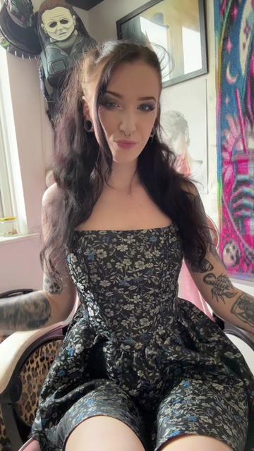 @Tattooedsammie
