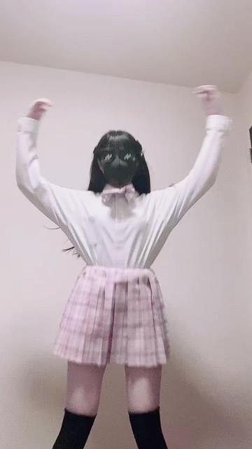@ミライ