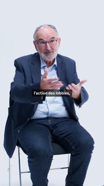 @Vivre Moins Con