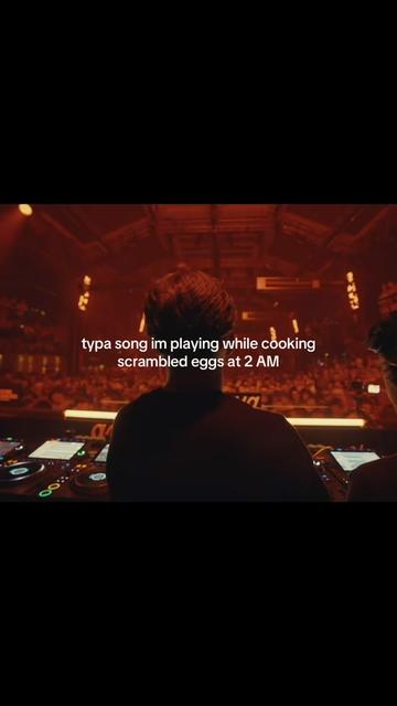 @Behind The Booth