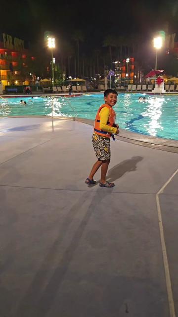 @EL CEMAS # 1