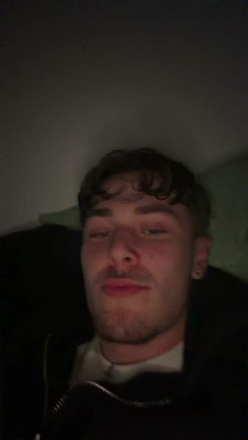 @Kyrankendall