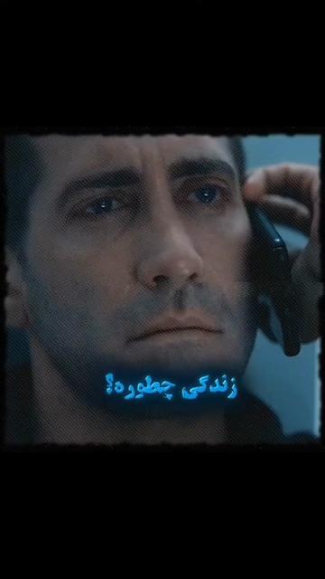 @𝔪𝔞𝔥𝔶𝔞𝔯𝔪𝔦𝔯