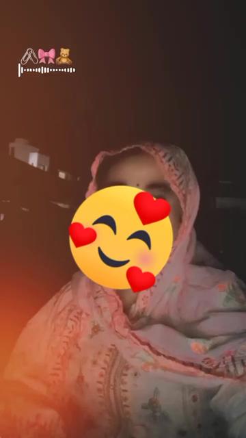 @ferooaz