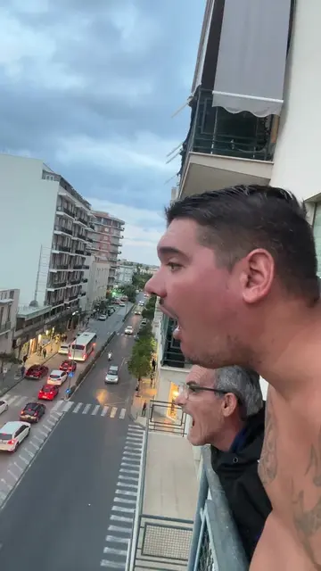 @Ma siamo veri?😂