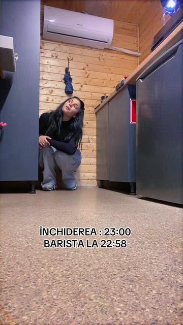@Cristina