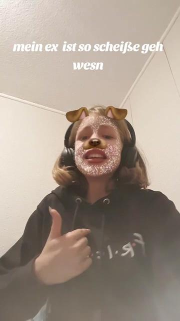 @klara24