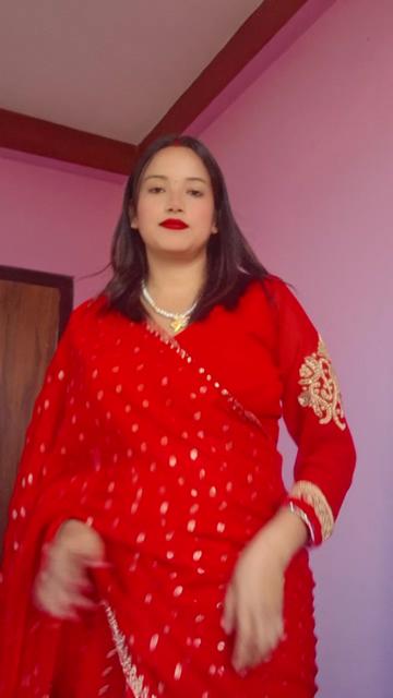 @DURGA❤️💋