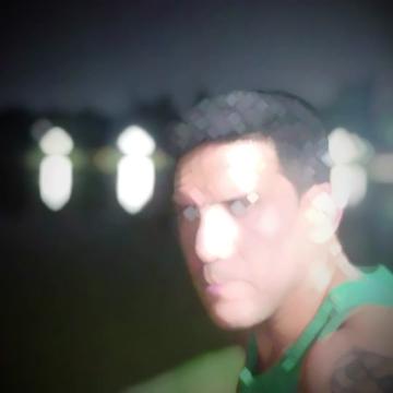 @Edison Morillo