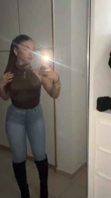 @Agapi_
