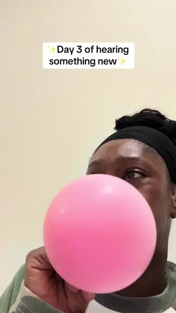 @tianahhodding
