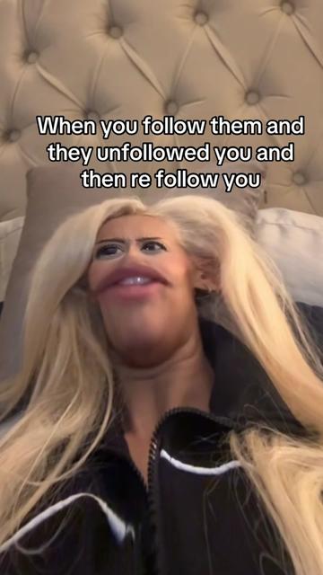 @Dani Speaks