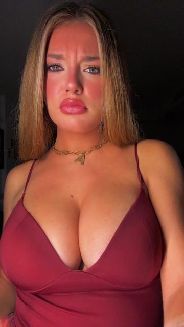 @alba.figueraaaa