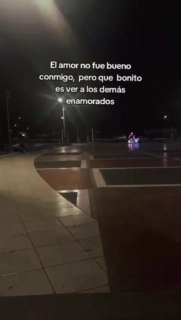 @TITO