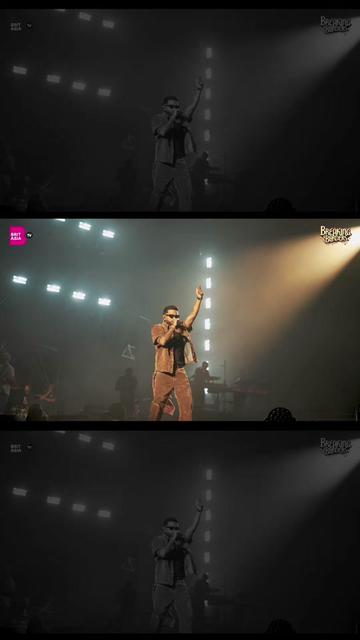 @BritAsia TV