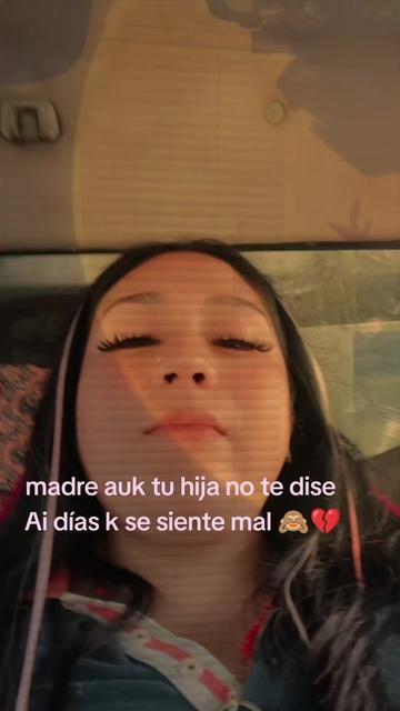 @Yuridia chikis