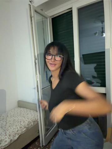 @niso wang