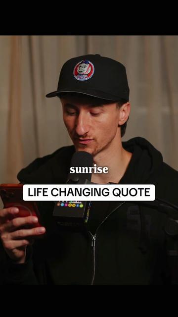 @The Journey Podcast