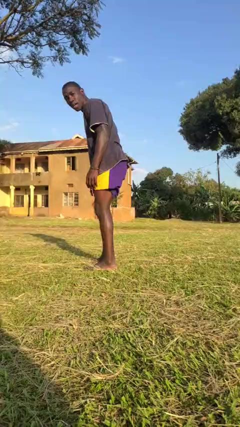 @Delta.error