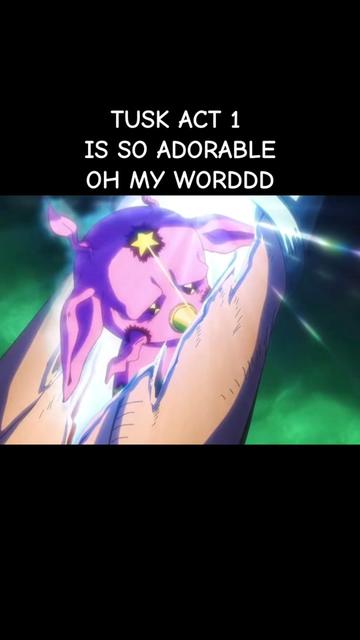 @yume.png!