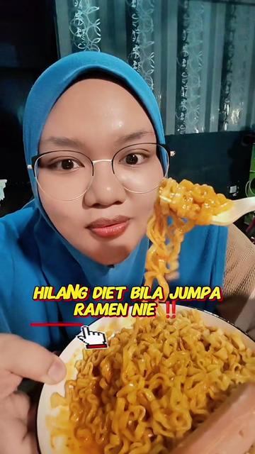 @Norazrena | Racun Tiktok